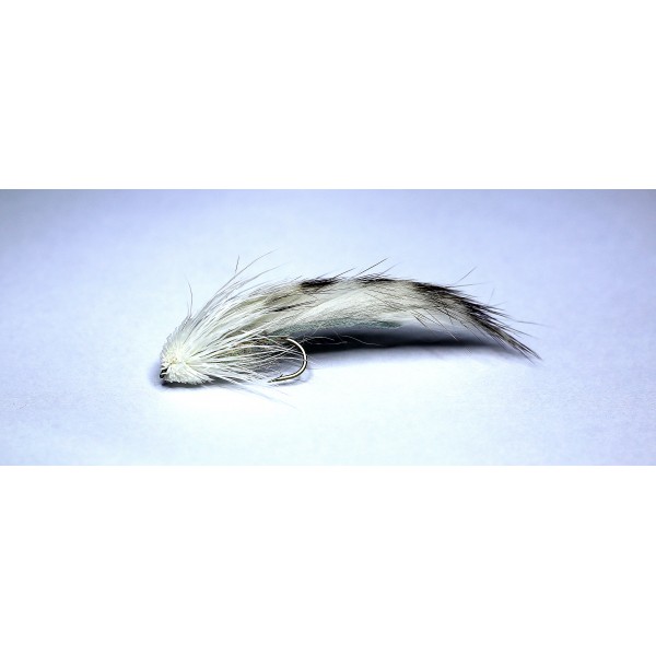 Strymeris ST-037